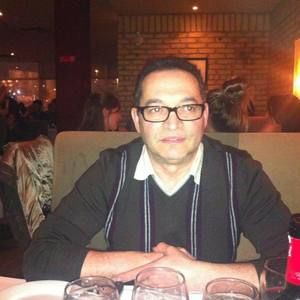 Meet your Posher, Badis